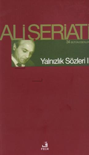 Yalnızlık Sözleri 2