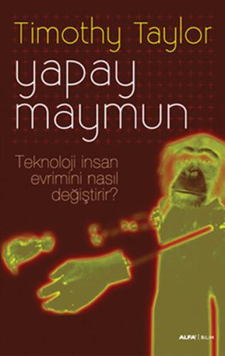 Yapay Maymun