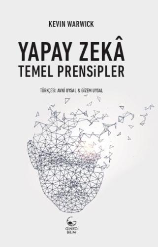 Yapay Zekâ: Temel Prensipler