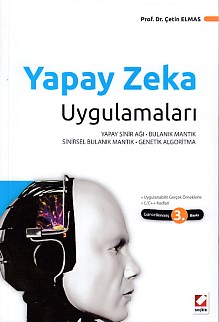 Yapay Zeka Uygulamaları