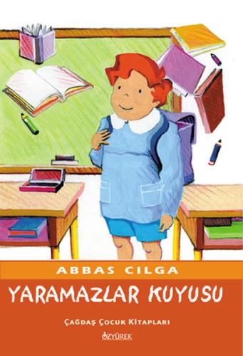 Yaramazlar Kuyusu