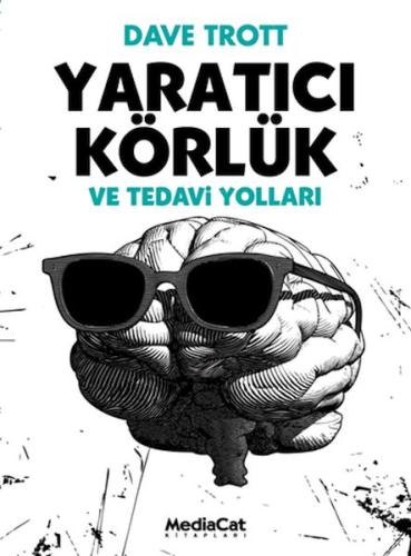 Yaratıcı Körlük