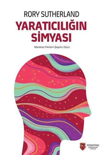 Yaratıcılığın Simyası