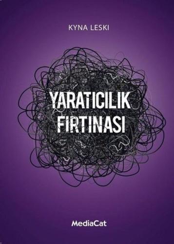 Yaratıcılık Fırtınası