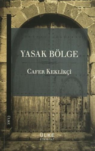 Yasak Bölge