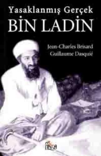 Yasaklanmış Gerçeklik :Bin ladin