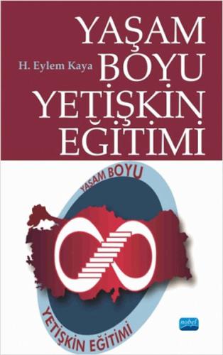 Yaşam Boyu Yetişkin Eğitimi