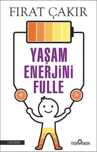 Yaşam Enerjini Fulle