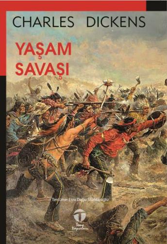 Yaşam Savaşı