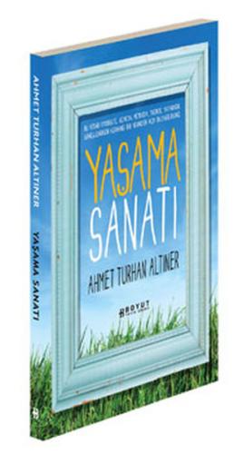 Yaşama Sanatı