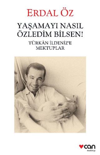 Yaşamayı Nasıl Özledim Bilsen!