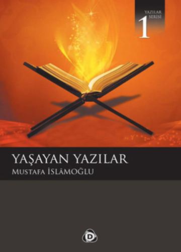 Yaşayan Yazılar