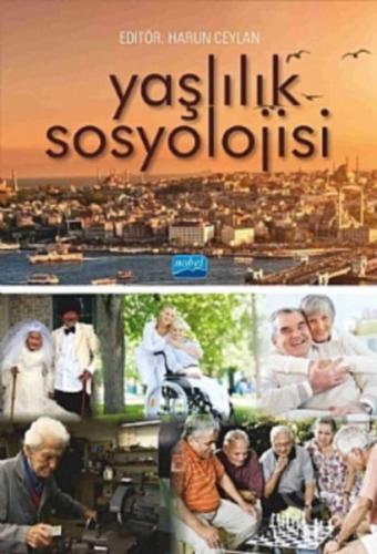 Yaşlılık Sosyolojisi