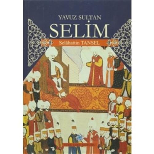 Yavuz Sultan Selim