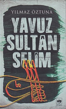 Yavuz Sultan Selim