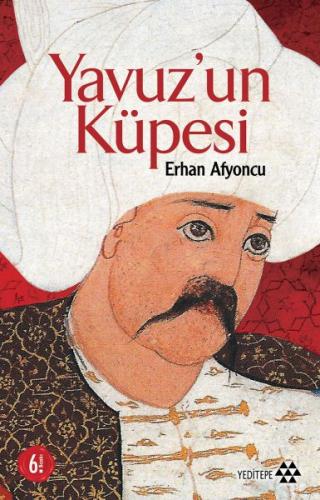 Yavuz’un Küpesi