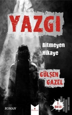 Yazgı Bitmeyen Hikaye