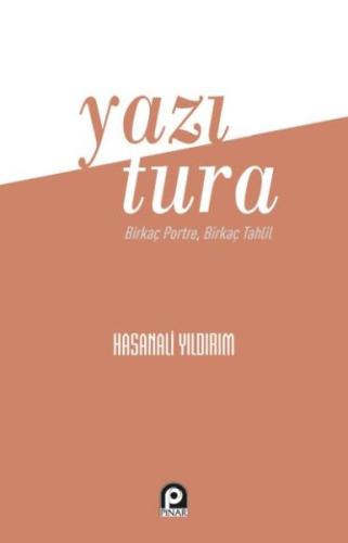 Yazı Tura Birkaç Portre Birkaç Tahlil