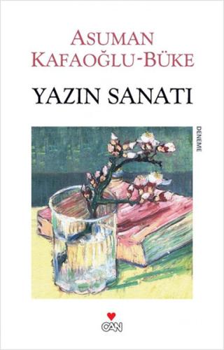 Yazın Sanatı