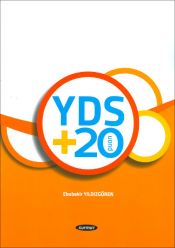 YDS + 20 Puan