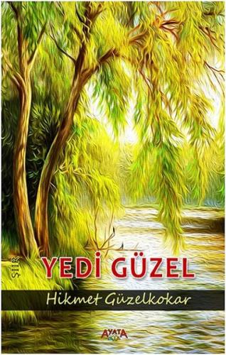 Yedi Güzel