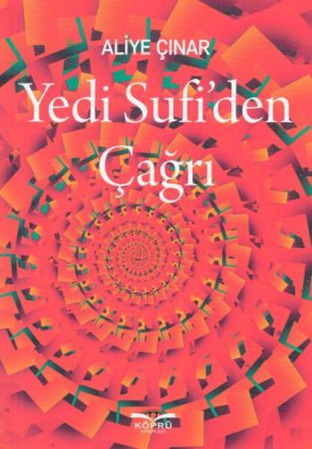 Yedi Sufi'den Çağrı