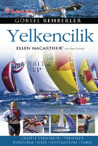 Yelkencilik / Görsel Rehberler