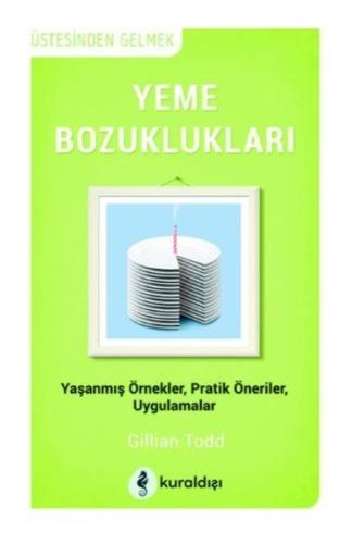 Yeme Bozuklukları