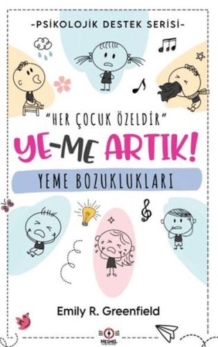 Yeme Bozuklukları