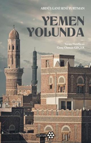 Yemen Yolunda