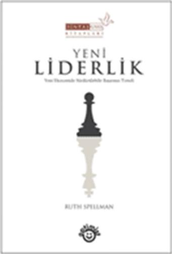 Yeni Liderlik