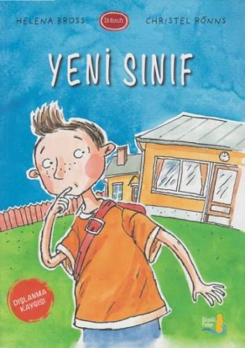 Yeni Sınıf