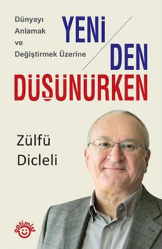 Yeniden Düşünürken