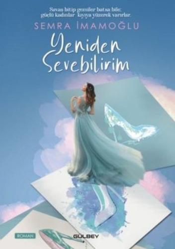 Yeniden Sevebilirim