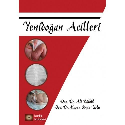 Yenidoğan Acilleri