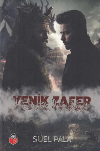 Yenik Zafer