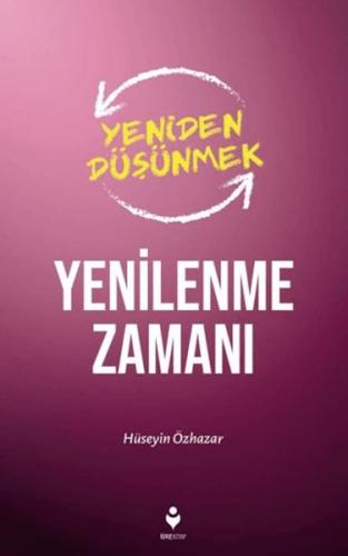 Yenilenme Zamanı