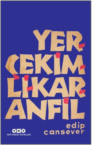 Yerçekimli Karanfil