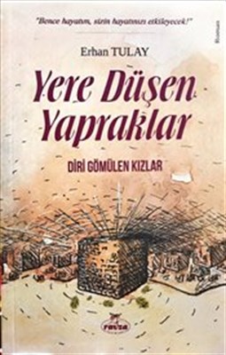 Yere Düşen Yapraklar