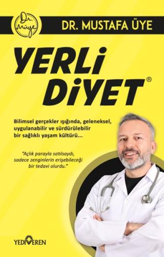 Yerli Diyet