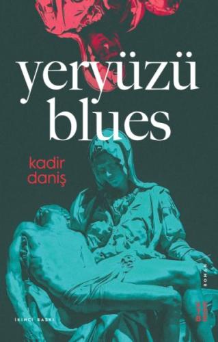 Yeryüzü Blues