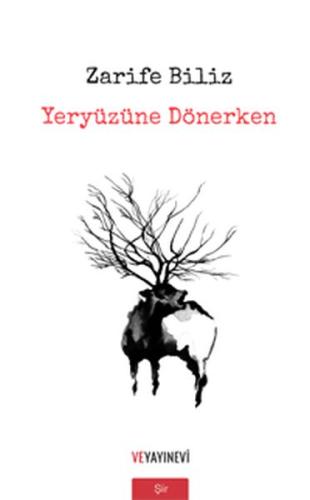 Yeryüzüne Dönerken