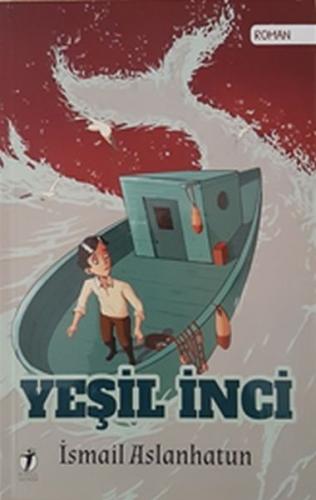 Yeşil İnci