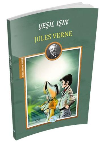 Yeşil Işın