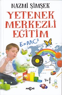 Yetenek Merkezli Değitim