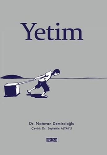 Yetim