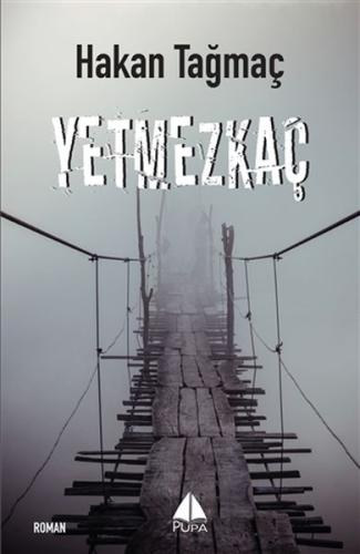 Yetmezkaç