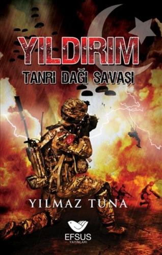 Yıldırım Tanrı Dağı Savaşı