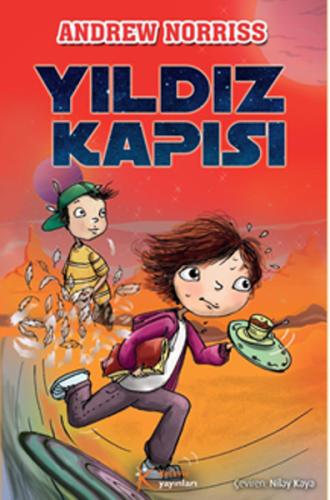 Yıldız Kapısı