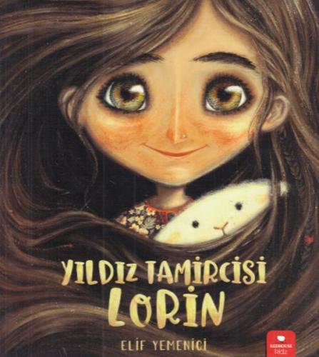 Yıldız Tamircisi Lorin